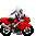wheel.gif